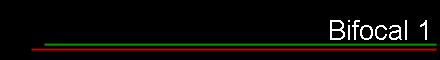 Bifocal 1