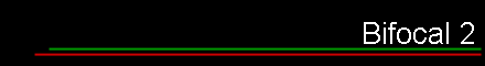 Bifocal 2