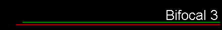 Bifocal 3
