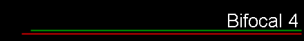 Bifocal 4