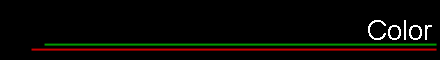 Color