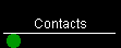 Contacts