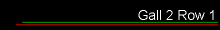 Gall 2 Row 1