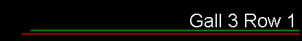 Gall 3 Row 1