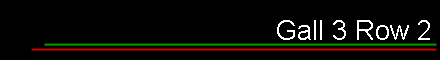 Gall 3 Row 2