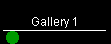 Gallery 1