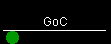 GoC
